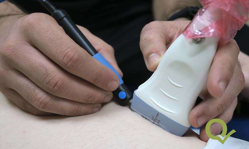 qualife electrolisis cartagena