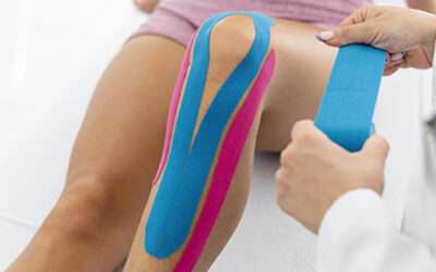 7 FUNCIONES DEL FISIOTERAPEUTA PARA MEJORAR COMO CORREDOR