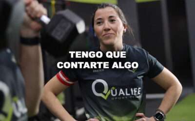 QUALIFE CONTARÁ CON SEDES EN MURCIA, MOLINA DE SEGURA Y ALBACETE JUNTO A VIVAGYM