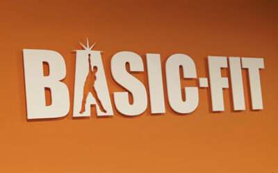 EXPANSIÓN CON BASIC-FIT PARA SEGUIR REVOLUCIONANDO EL ENTRENAMIENTO PERSONAL