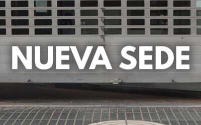 QUALIFE ANUNCIA SU NUEVA SEDE EN LA ALAMEDA Y ACELERA SU PLAN DE EXPANSIÓN EN LA REGIÓN DE MURCIA