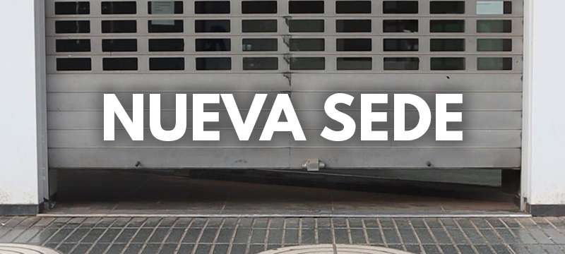 QUALIFE ANUNCIA SU NUEVA SEDE EN LA ALAMEDA Y ACELERA SU PLAN DE EXPANSIÓN EN LA REGIÓN DE MURCIA
