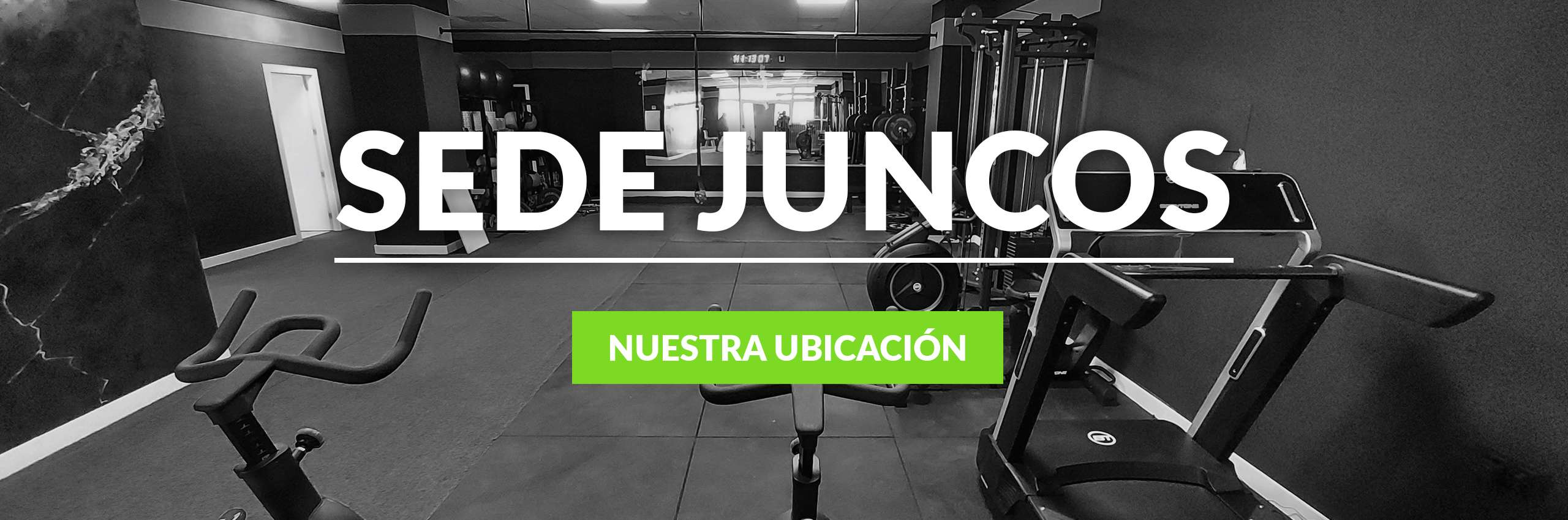 QUALIFE JUNCOS | Entrenamiento, Nutrición y Fisioterapia en Cartagena, nutricionistas y dietistas en Cartagena