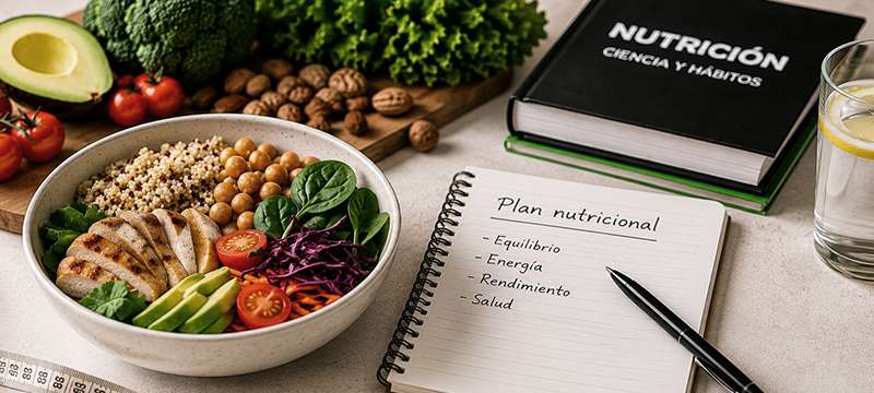 Nutricion-ClínicaCartagena