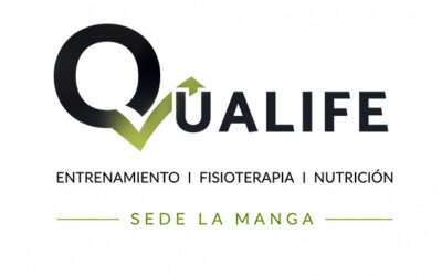 PILATES MÁQUINA, ENTRENAMIENTO PERSONAL Y SALUD INTEGRAL EN QUALIFE SEDE LA MANGA